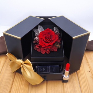 dior迪奥口红正品女999 520 740枫叶红限量版礼盒套装圣诞节礼物