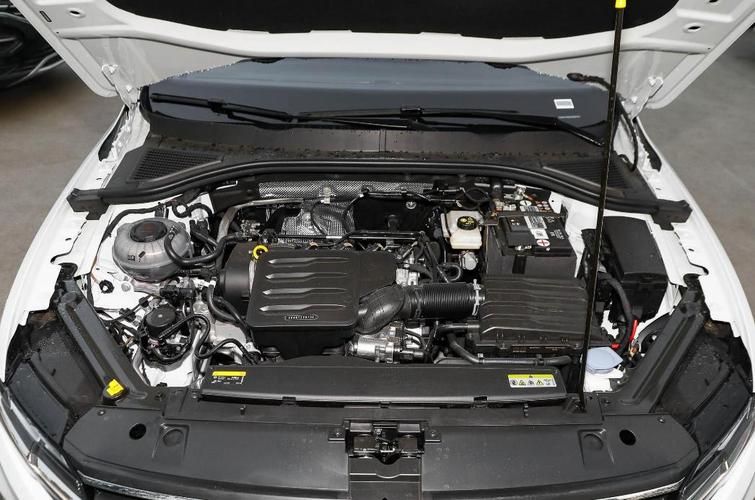 大众宝来价格是多少21款宝来汽车之家