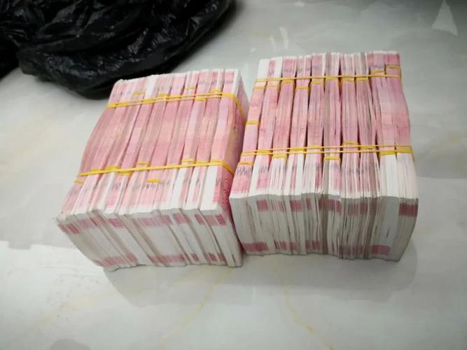 被盗30万现金,来宾警方为广东一事主追回了