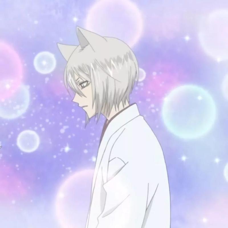 情侣头像 |耳机里唱就这样好好走下去