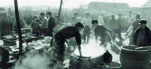 44年前湖南灭门惨案:只因一块地,他一夜杀15人,家族差点被灭族_欧阳普