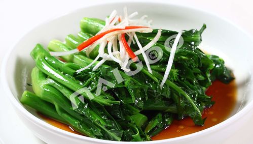 炒牛肉 蒜蓉蚝油芥兰 目录 芥兰简介 芥兰的营养价值 芥兰的功效作用