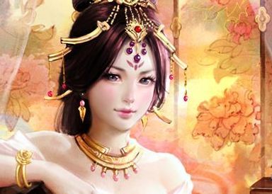 征文·我的英雄|从此君王不早朝