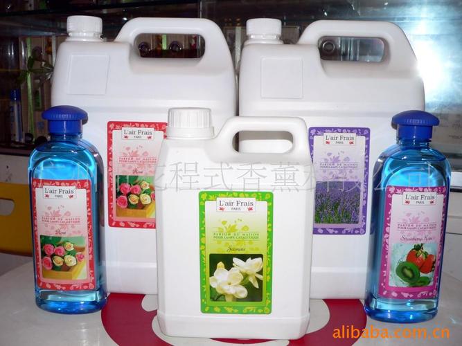 frais   型号:咨询厂家价格:电议供应商:钱冠荣自然香熏补充液品牌