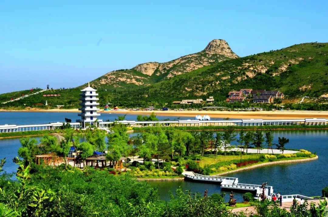 包含了能够传承山东历史文化,歌颂山东代表