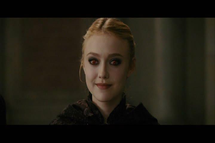  p>达科塔·范宁(dakota fanning),1994年2月23日出生于美国佐治亚州