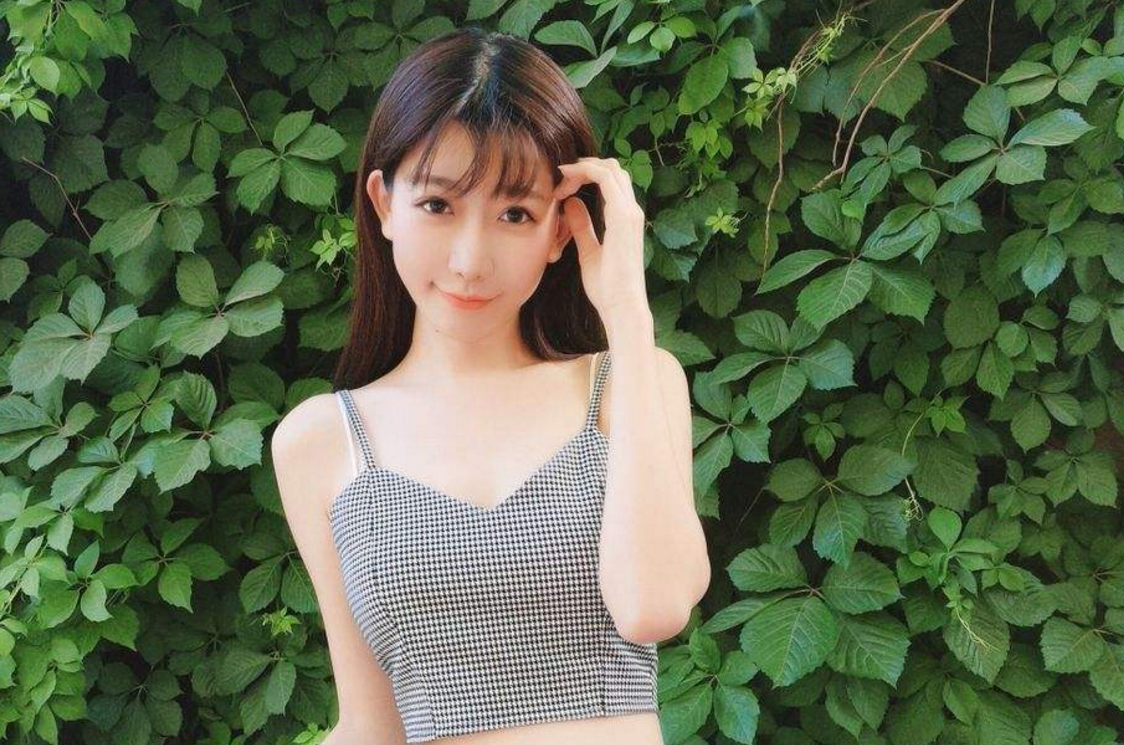 有心机的女人才幸福,这样去夸男人,保准男人乖乖听话!