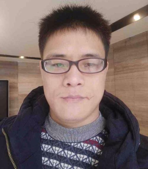 "王博涛"的交友主页,男,25岁,未婚,工作在山西临汾