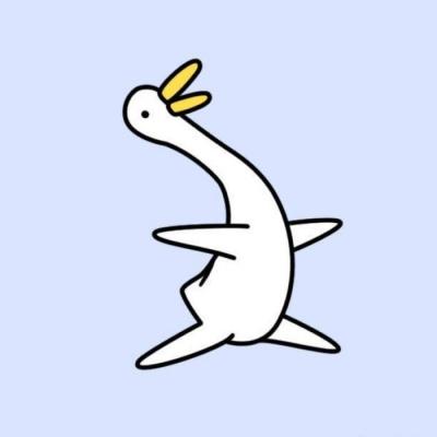 来吧/是适合你的个性沙雕情头.