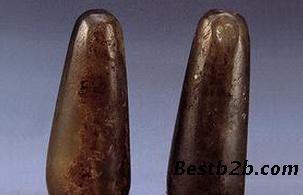 哪可以转让自己手中的九窍玉塞