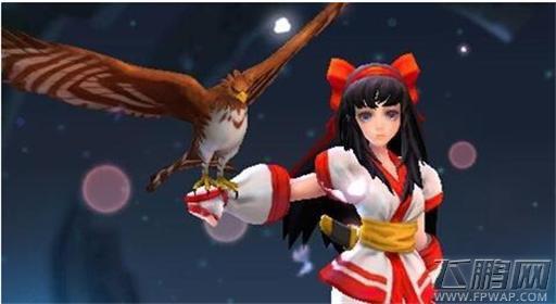 王者荣耀娜可露露怎么获取免费获取方式分享