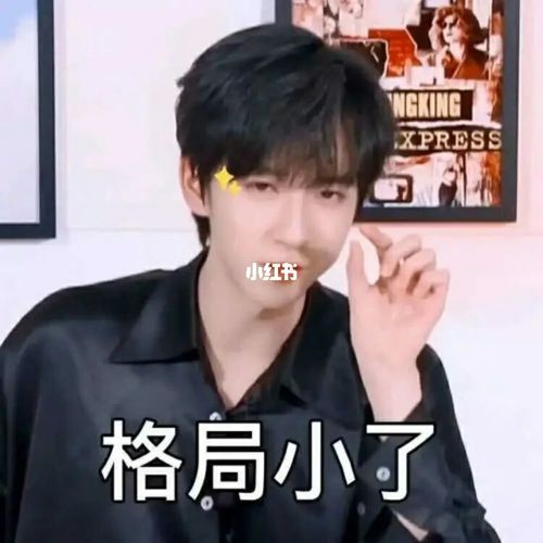 18楼表情包—贺峻霖_表情包_时代少年团_贺峻霖_时代少年团表情包