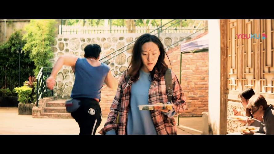 无力吐槽:为什么新喜剧之王成烂片?