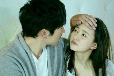 觉得焦俊艳和高以翔演的《遇见王沥川》怎么样,好看吗?