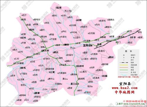 标签:宜阳宜阳县花果山本文地址:https://cdganjiwang.