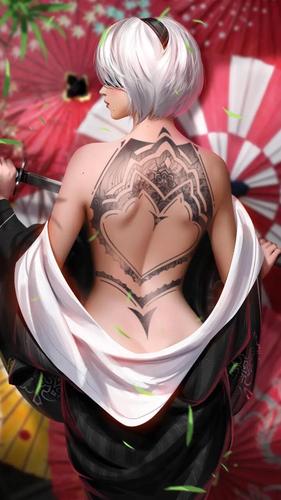 3d建模cg最美美少女,不服来战