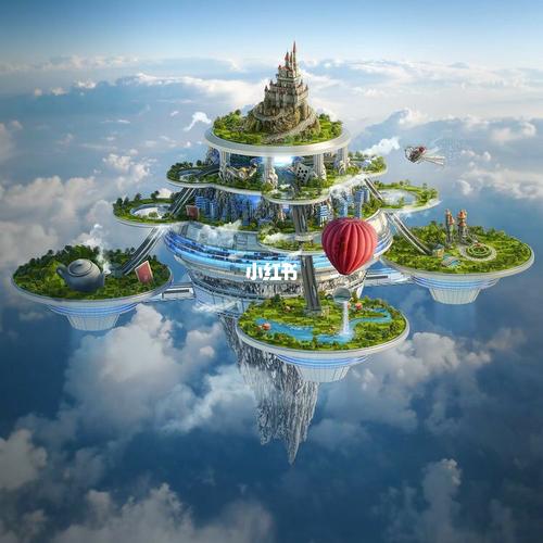 移动城堡第一辑_城堡_科幻_影视_动漫_动漫推荐