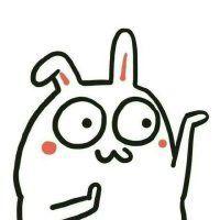 单身狗的喜欢情头?