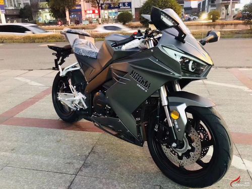 【仿赛-诺马刀锋】诺玛 刀锋400 搭载宗申tc380发动机 质量方面表现