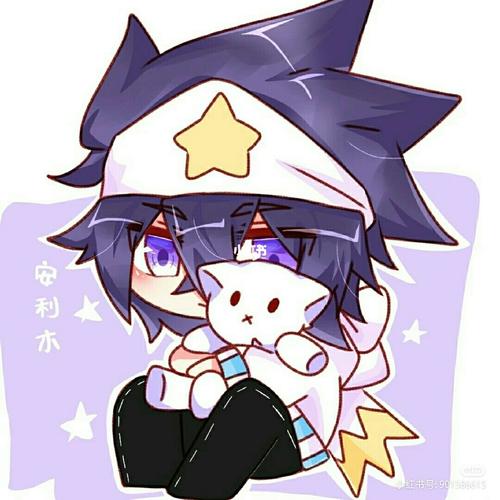 雷狮94_凹凸世界_凹凸世界雷狮_影视_动漫