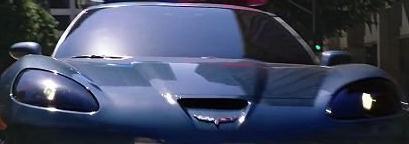 车标志是个展翅老鹰的是什么车?有图求解答