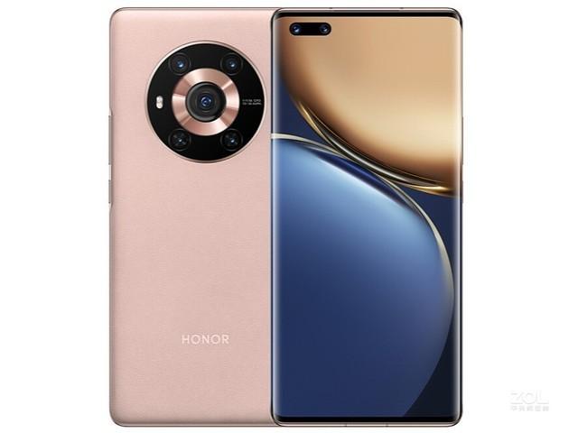 滨州荣耀专卖店荣耀magic3售4299元