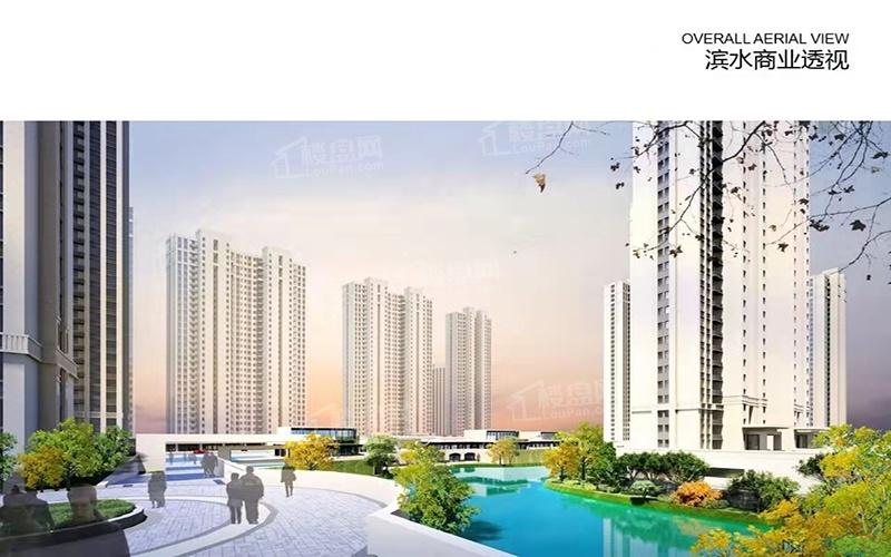 湘潭房地产>湘潭新房>九华区楼盘>九华街道楼盘>金奥湘江公馆 全屏