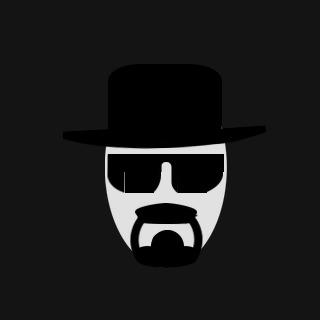 heisenberg