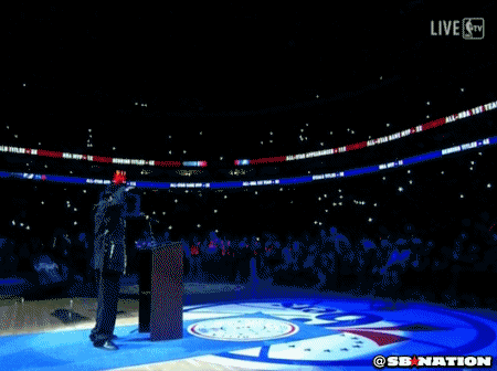 艾弗森gif困窘gif窘迫gif屌丝gif