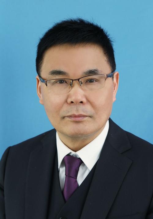 刘斌