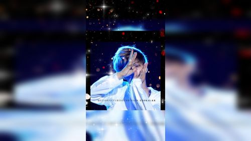 多少人用这个好看的头像却不知道这是金钟仁啊