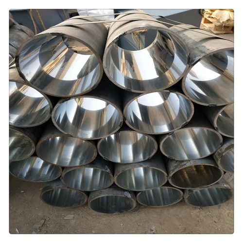 大口径绗磨管 专业生产 大口径绗磨管 缸筒 液压 油缸