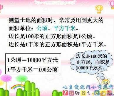 公顷和平方千米内容手抄报 战争与和平手抄报