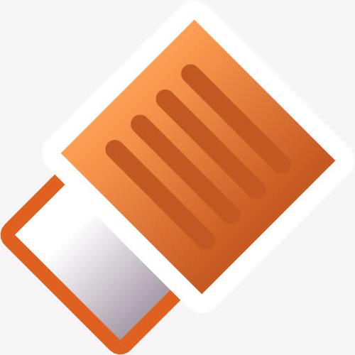 关键词 : draw,画,eraser,橡皮擦[声明] 觅元素所有素材为用户免费