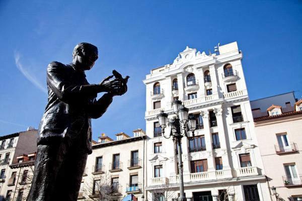 西班牙新政府保障高质量教育