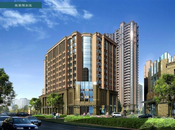 2018江阴金宸国际花园强势来袭@江阴金宸国际花园地址