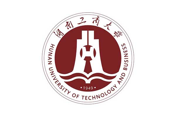 湖南工商大学2019年艺术类专业录取分数线