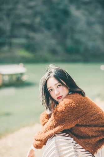 杜沁怡