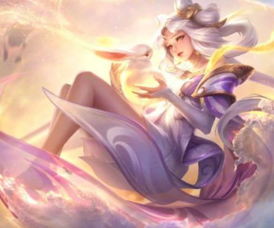 王者荣耀s23赛季改动抢先看 s23赛季新版本更新详解