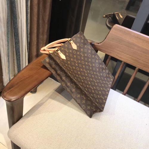 lv 琴谱包