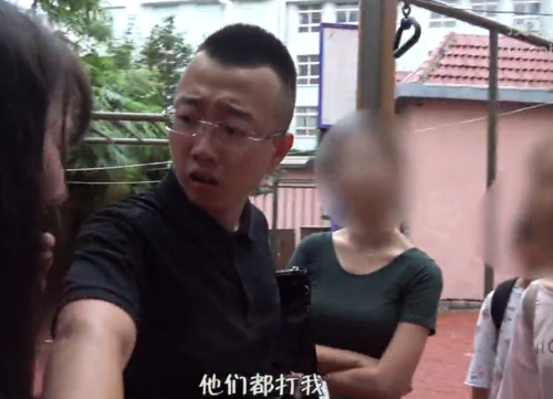 《炮爷出击》哪一期最好看?