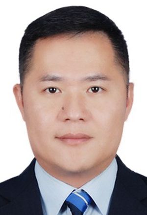  p>何广延,男,汉族,广东省梅州市人,1973年6月生,学历在职研究生,经济