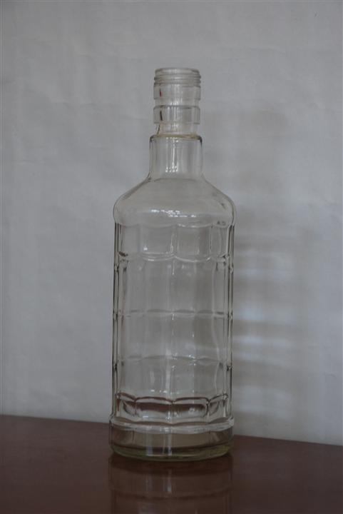 山西玻璃瓶厂-山西玻璃瓶厂|山西玻璃瓶   供 应 商: 山西省交城县