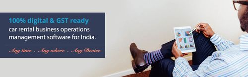 no more day to day   clerical work