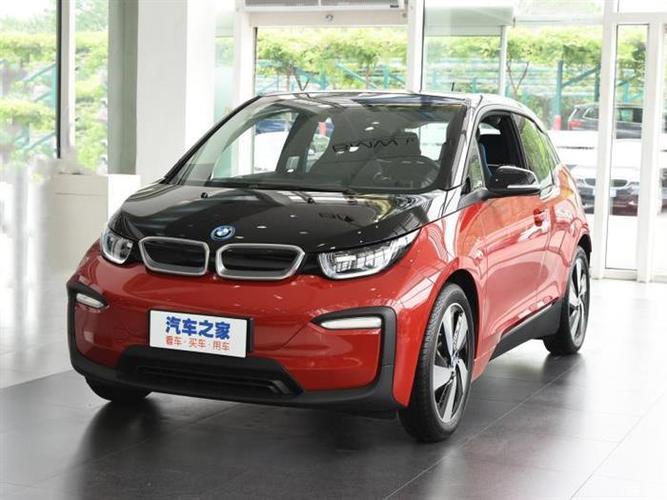 计划到2030年生产700万辆新能源汽车,其中三分之二为纯电动车型