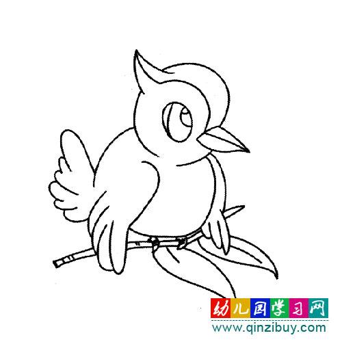 幼儿园教案_幼儿园活动教案_幼儿园公开课教案_幼儿园