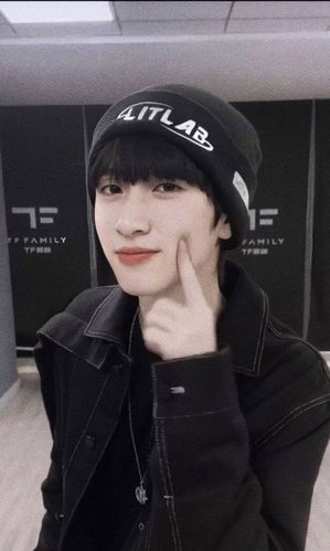 时代少年团严浩翔兜兜转转的重逢是场浪漫的告白