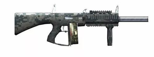 快来看看这些近战王者!《终结者2:审判日》霰弹枪攻略