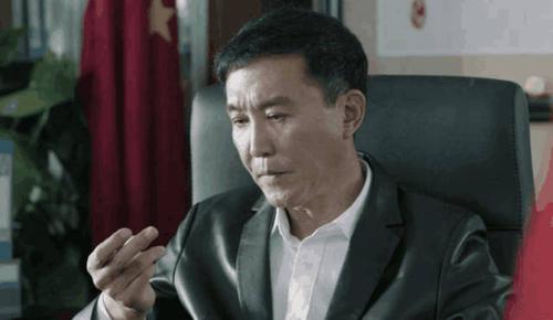 李达康和高育良究竟谁的级别高? 两人都是省委常委!