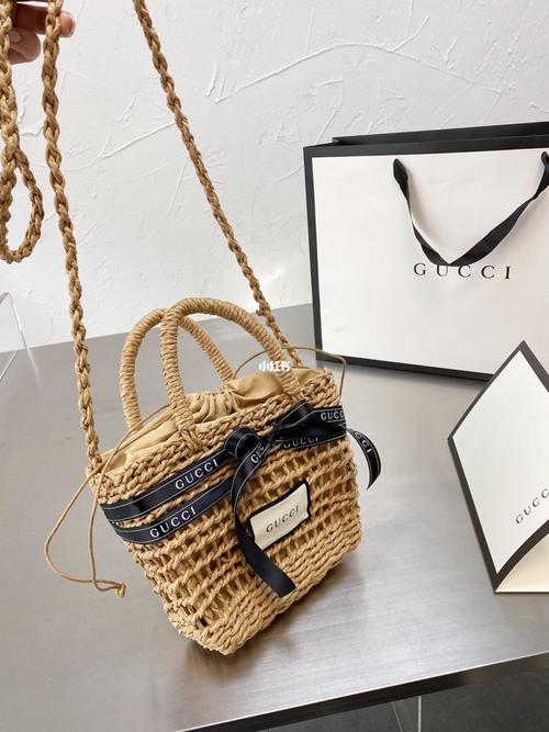 gucci菜篮子_菜篮子_古驰怎么样_服装工作室_时尚_箱包